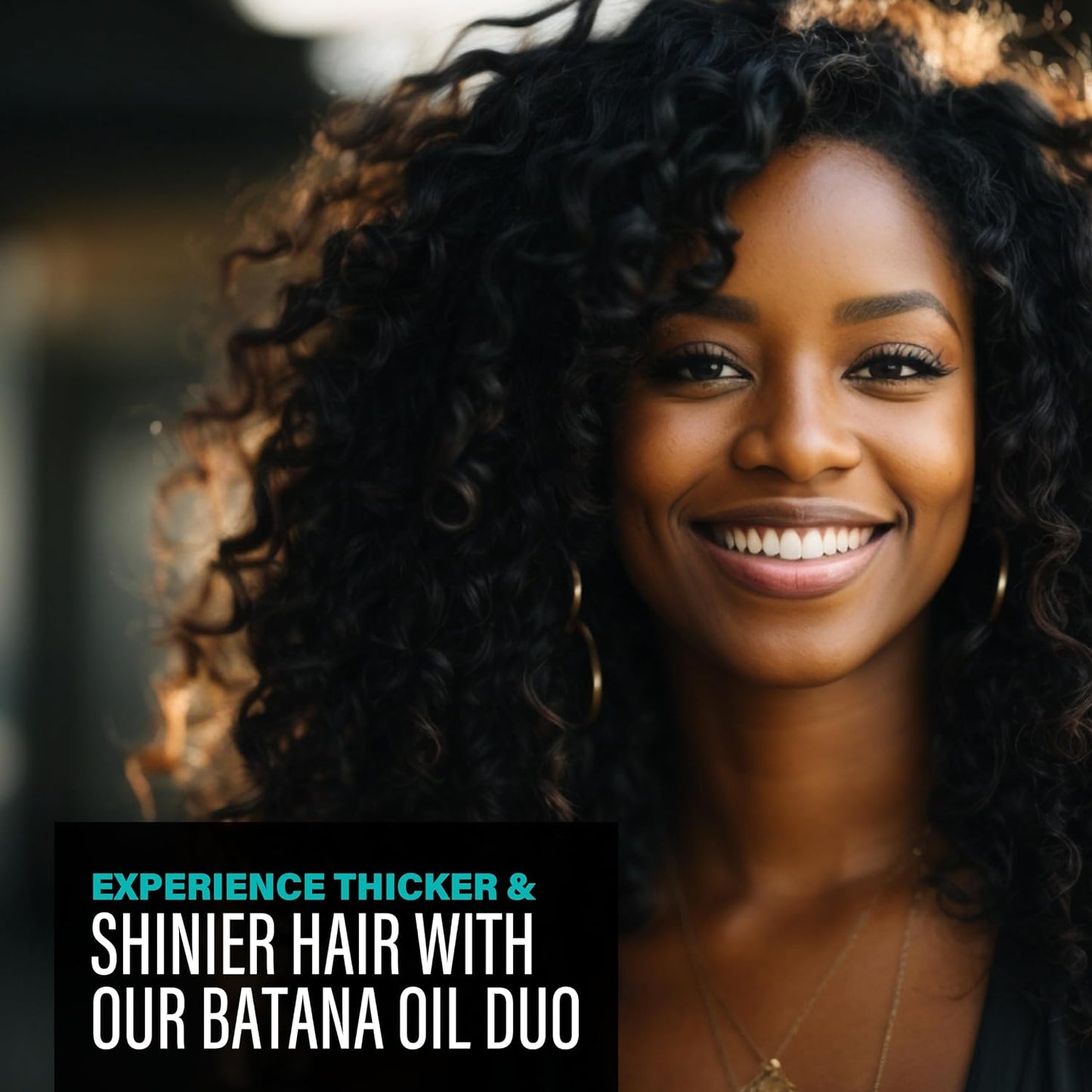100% Unrefined Batana Oil 4 oz