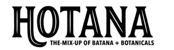 Hotana